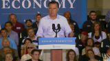 Rollins: You Never See an Election This Close