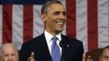 Prospects for Obama Agenda