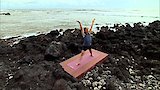 Sculpting Standing Poses