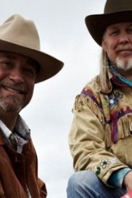 Cash Cowboys