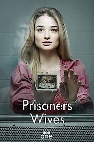Prisoner's Wives