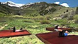 Upper Body Cardio Toning