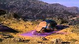 Yoga Lower Body Target Toning