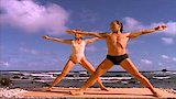 Yoga Core Express