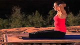 Total Body Pilates