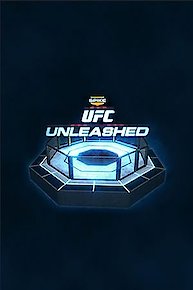 UFC Unleashed