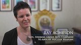 Rethinking the Nuclear Framework