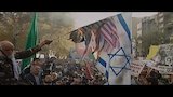 The Iran Deal