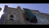 Revolution and Reform: The Making of Modern Iran