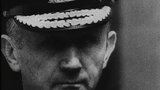 The Executioner: Heinrich Himmler