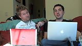 4th Annual Diggnation Clip Show