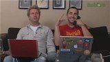 Coolest Diggnation Contest Ever!!