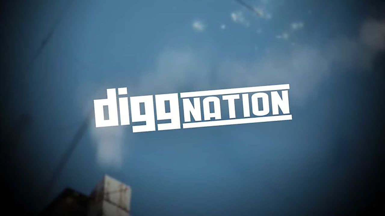 Diggnation