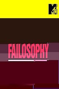 Failosophy