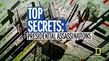 Presidential Assassinations