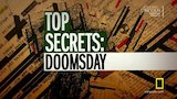 Doomsday