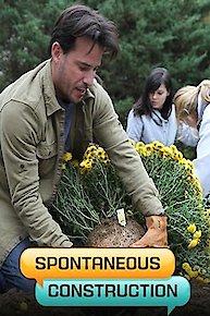 Spontaneous Construction