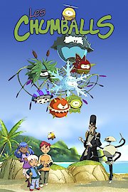 Chumballs