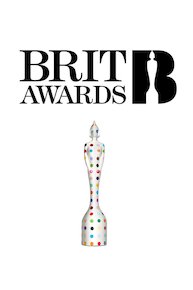 Brit Awards