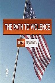 The Path to Violence