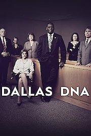 Dallas DNA