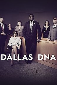 Dallas DNA