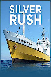 Silver Rush