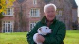 Money Problems at Muncaster Castle