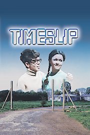 Timeslip