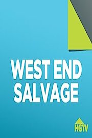 West End Salvage