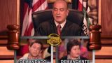 Bano Publico