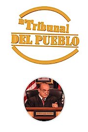 El Tribunal del Pueblo