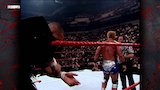 SummerSlam - August 28, 1999<br>D'Lo Brown Vs. Jeff Jarrett<br>European & Intercontinental Championship Match