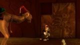 The Sun King (Summer Quest Part 2)