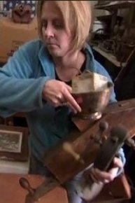 Alaska Pickers