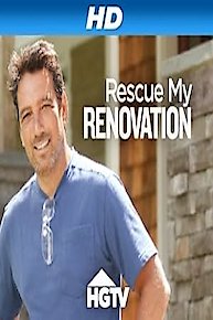 Rescue My Renovation