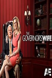 The Governor's Wife