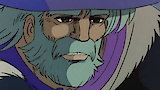 A Great Master