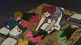 The Happy Greenhouse