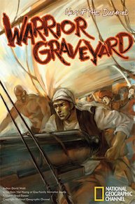 Warrior Graveyard