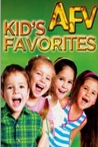 America's Funniest Home Videos: Kid Favorites