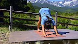 Core Challenge