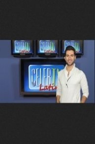 CelebTV Latino