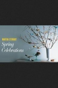 Spring Celebrations