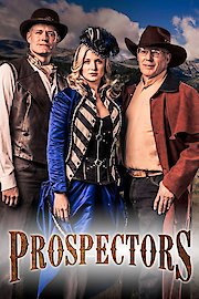 Prospectors