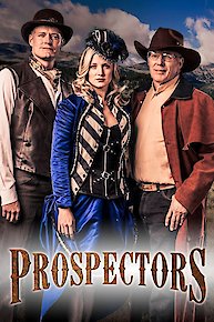 Prospectors