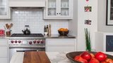 Bad Layout, Large Family, Big Changes