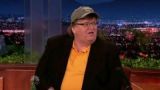 Michael Moore