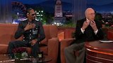 Snoop Dogg, Carl Reiner