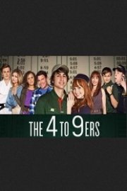 The 4 To 9ers Reloaded